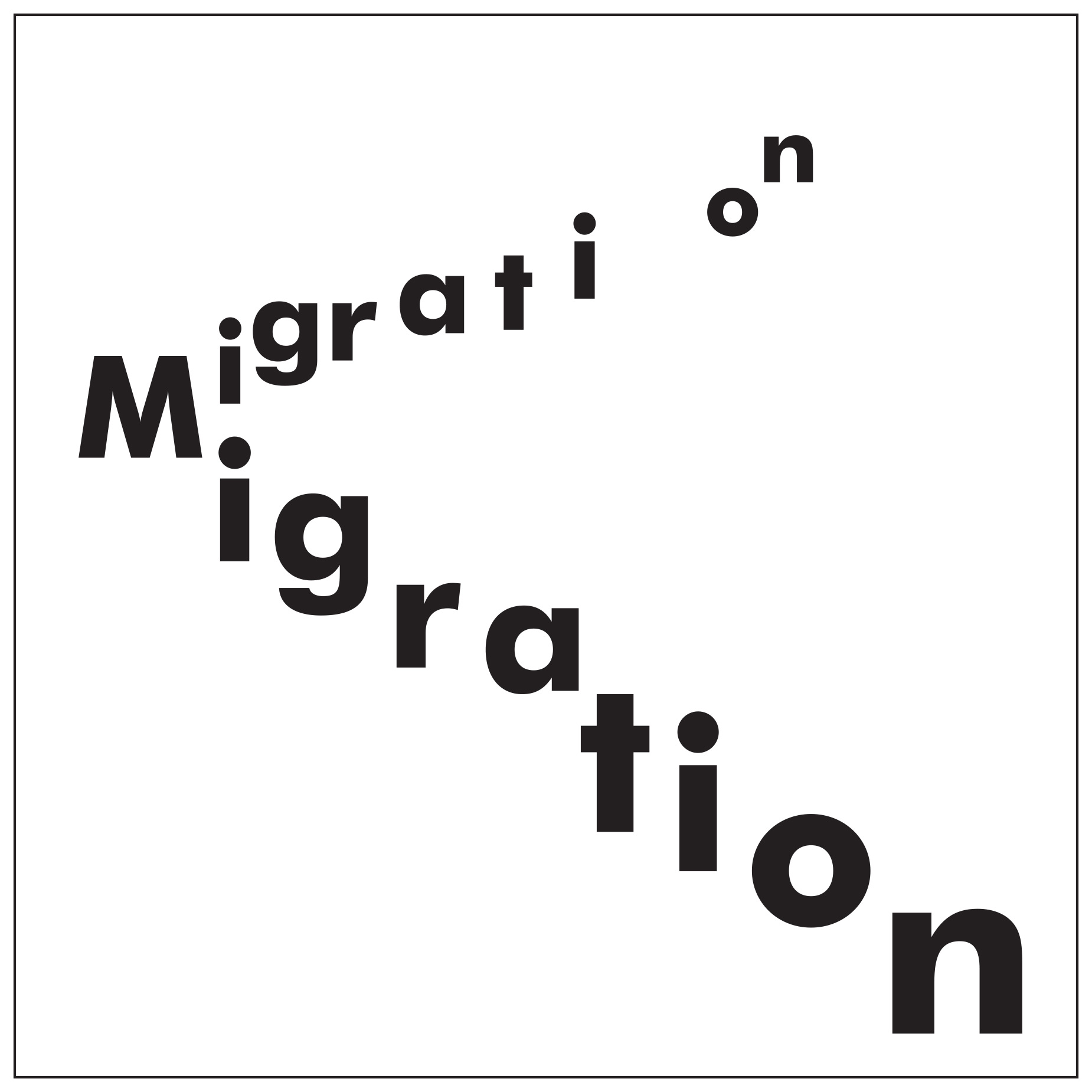 Migration 2